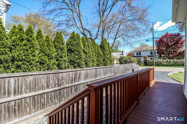 25 Maplewood Avenue, Westport, CT 06880