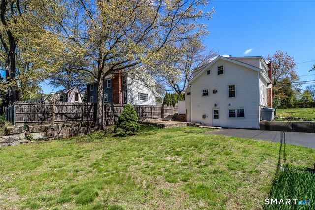25 Maplewood Avenue, Westport, CT 06880