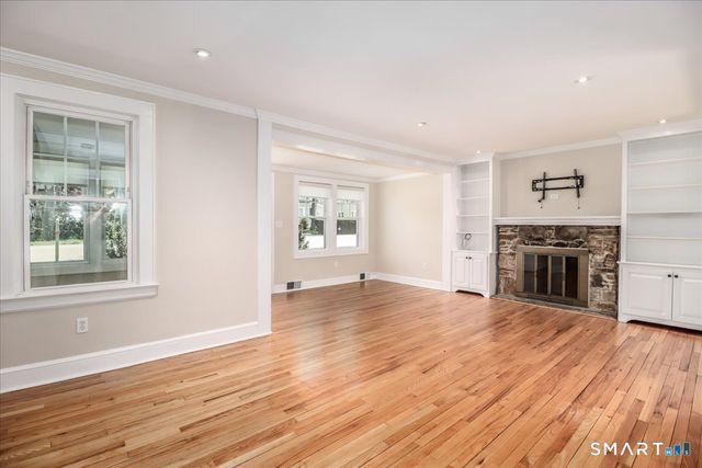25 Maplewood Avenue, Westport, CT 06880