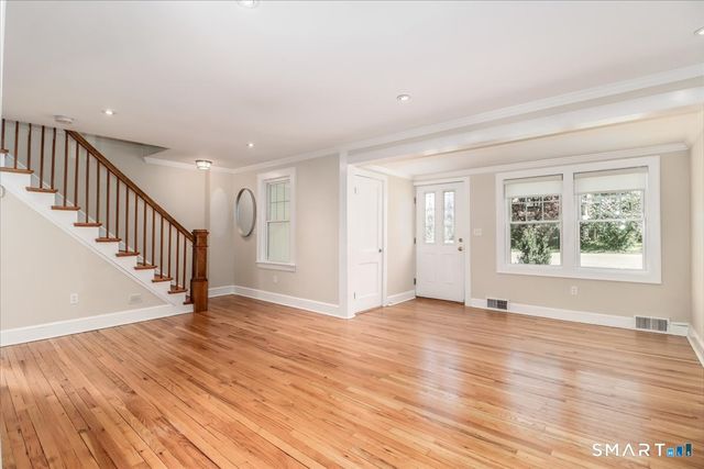 25 Maplewood Avenue, Westport, CT 06880