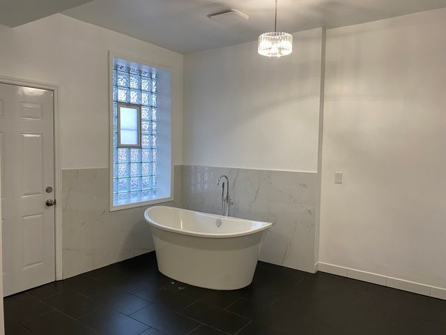 4813 S Prairie Avenue C, Chicago, IL 60615