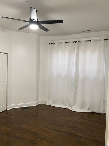 4813 S Prairie Avenue C, Chicago, IL 60615