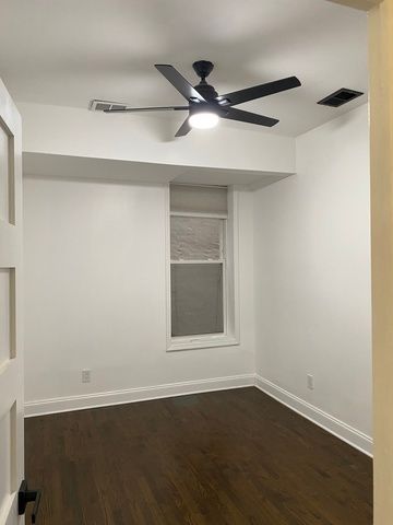 4813 S Prairie Avenue C, Chicago, IL 60615