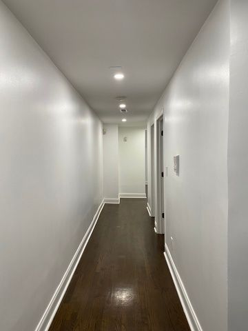 4813 S Prairie Avenue C, Chicago, IL 60615