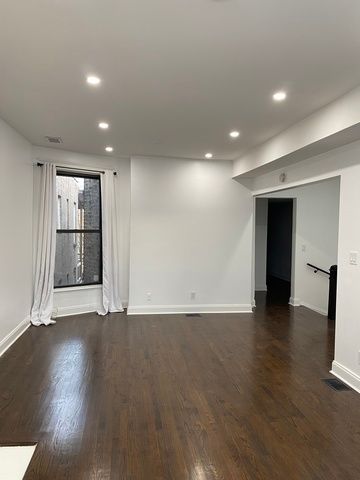 4813 S Prairie Avenue C, Chicago, IL 60615