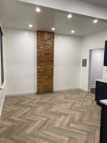 4813 S Prairie Avenue C, Chicago, IL 60615