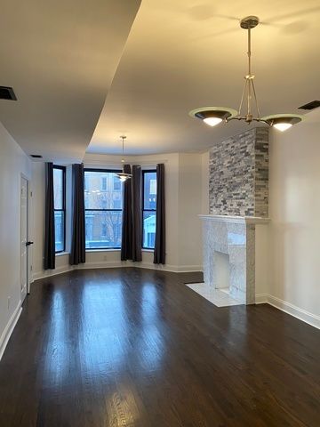 4813 S Prairie Avenue C, Chicago, IL 60615