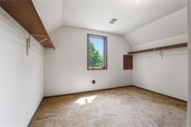 18208 E Hubach Hill Road, Pleasant Hill, MO 64080