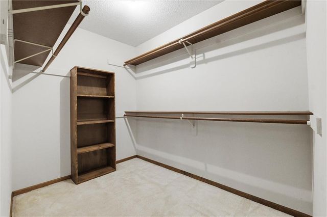 18208 E Hubach Hill Road, Pleasant Hill, MO 64080