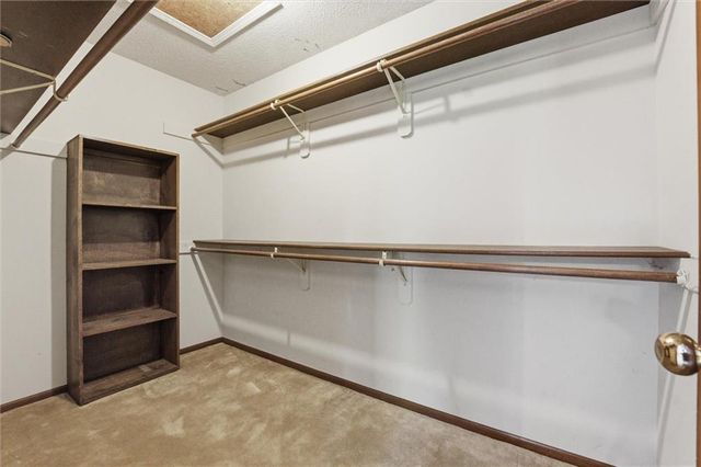 18208 E Hubach Hill Road, Pleasant Hill, MO 64080