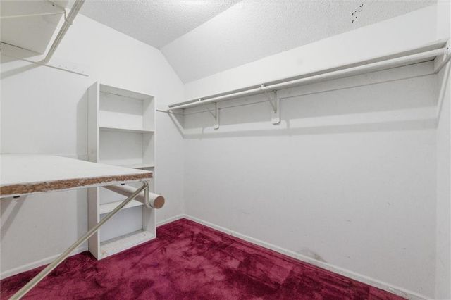 18208 E Hubach Hill Road, Pleasant Hill, MO 64080