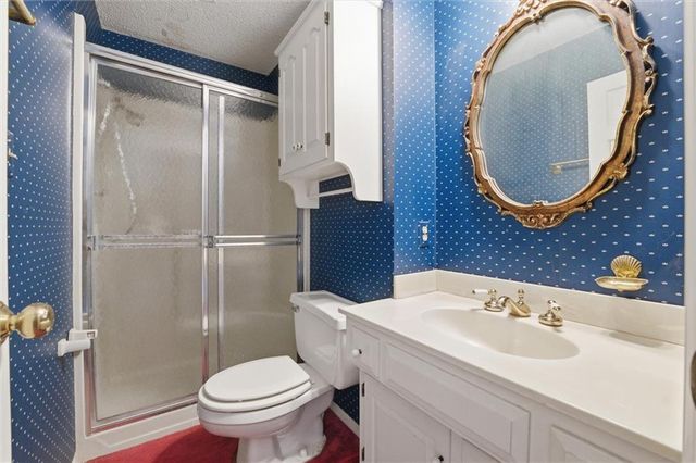 18208 E Hubach Hill Road, Pleasant Hill, MO 64080
