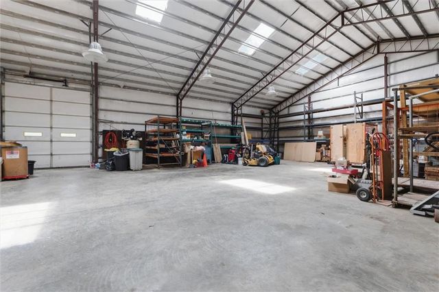 18208 E Hubach Hill Road, Pleasant Hill, MO 64080