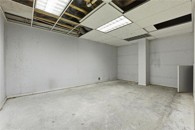 18208 E Hubach Hill Road, Pleasant Hill, MO 64080
