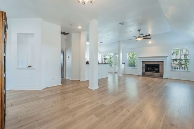 100 Lansdale Drive, Mckinney, TX 75072