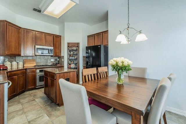 100 Lansdale Drive, Mckinney, TX 75072