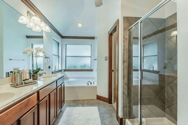 100 Lansdale Drive, Mckinney, TX 75072