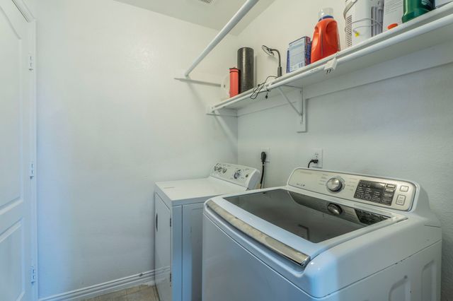 100 Lansdale Drive, Mckinney, TX 75072