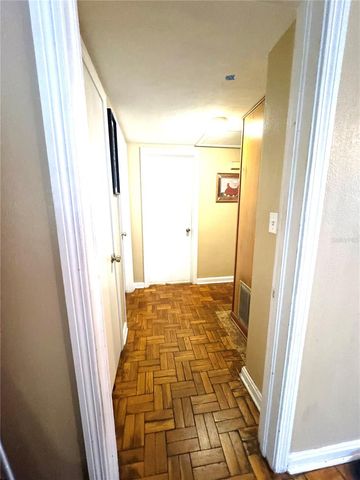 909 NE 14TH AVENUE, Ocala, FL 34470