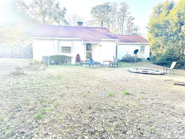 909 NE 14TH AVENUE, Ocala, FL 34470