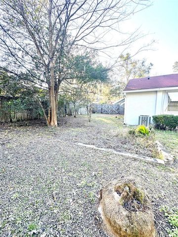 909 NE 14TH AVENUE, Ocala, FL 34470