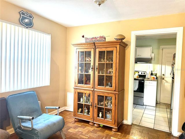 909 NE 14TH AVENUE, Ocala, FL 34470