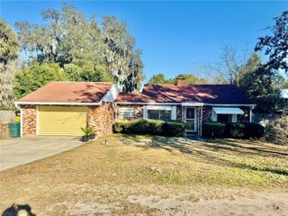 909 NE 14TH AVENUE, Ocala, FL 34470