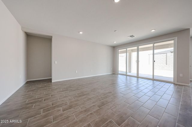 17867 W FULTON Street, Goodyear, AZ 85338