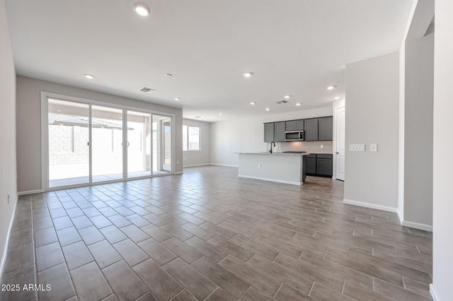 17867 W FULTON Street, Goodyear, AZ 85338