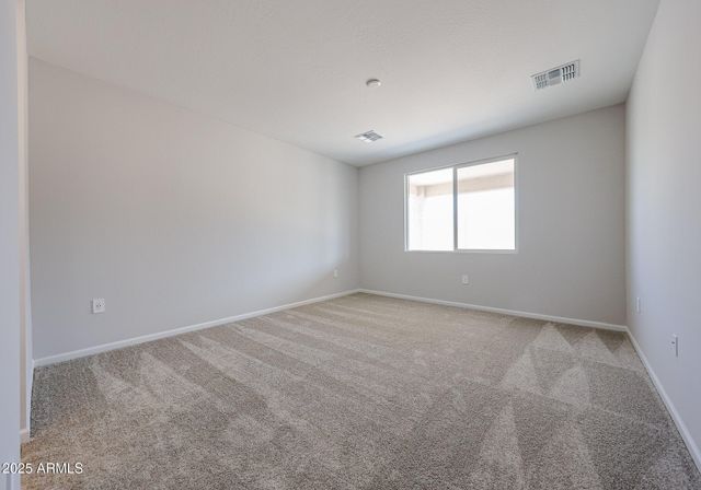 17867 W FULTON Street, Goodyear, AZ 85338