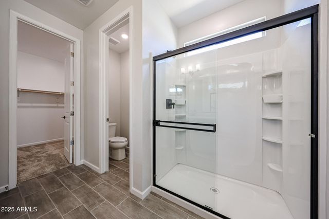 17867 W FULTON Street, Goodyear, AZ 85338