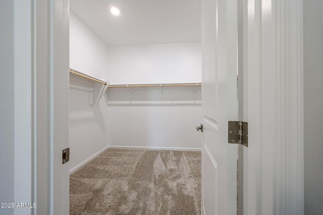 17867 W FULTON Street, Goodyear, AZ 85338