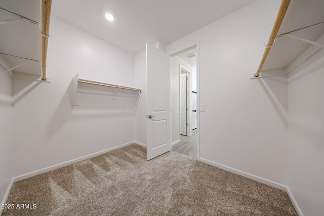 17867 W FULTON Street, Goodyear, AZ 85338