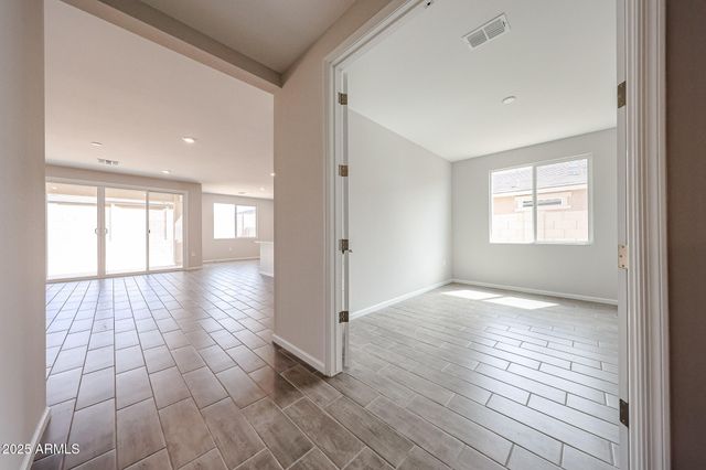 17867 W FULTON Street, Goodyear, AZ 85338