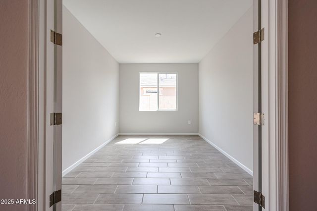 17867 W FULTON Street, Goodyear, AZ 85338