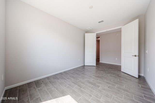 17867 W FULTON Street, Goodyear, AZ 85338