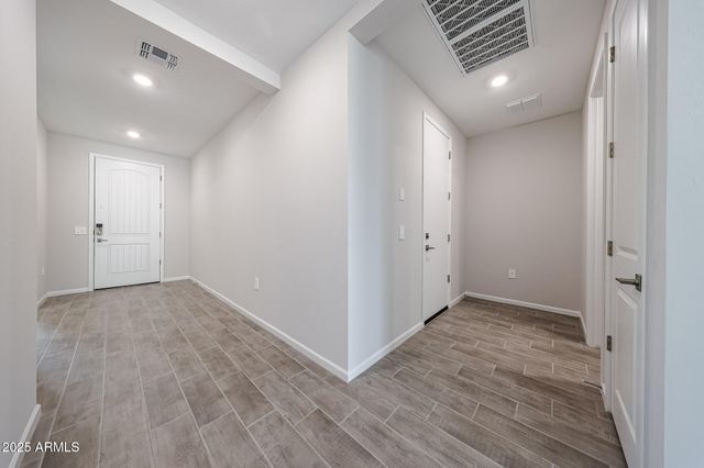 17867 W FULTON Street, Goodyear, AZ 85338