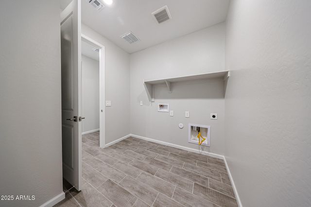 17867 W FULTON Street, Goodyear, AZ 85338