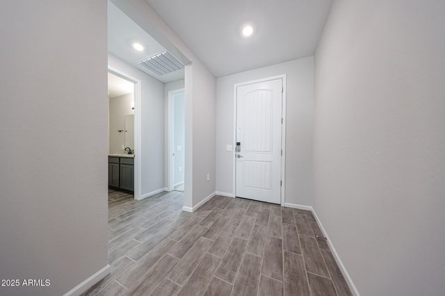 17867 W FULTON Street, Goodyear, AZ 85338