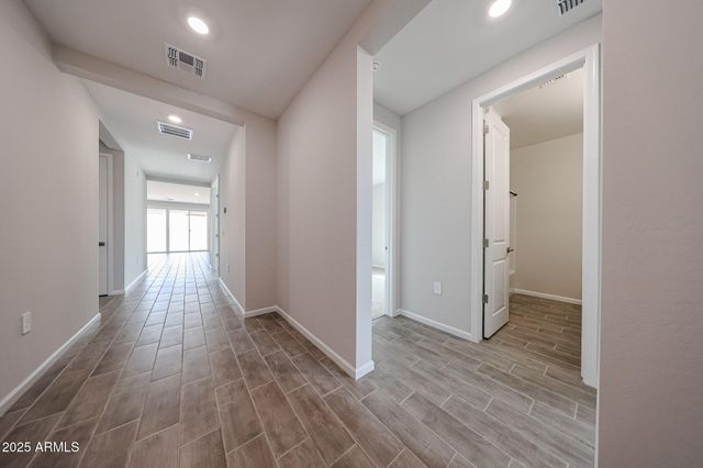 17867 W FULTON Street, Goodyear, AZ 85338