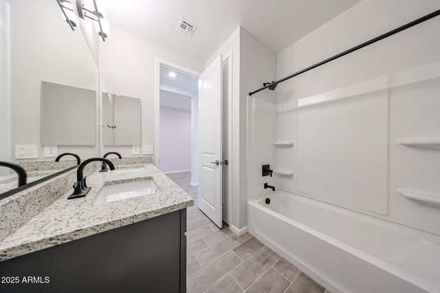 17867 W FULTON Street, Goodyear, AZ 85338