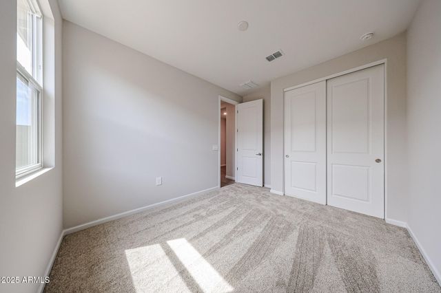 17867 W FULTON Street, Goodyear, AZ 85338