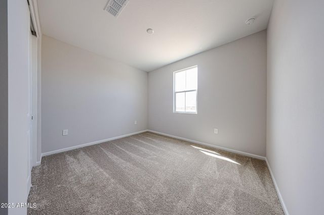 17867 W FULTON Street, Goodyear, AZ 85338