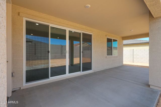 17867 W FULTON Street, Goodyear, AZ 85338