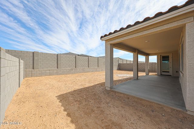 17867 W FULTON Street, Goodyear, AZ 85338