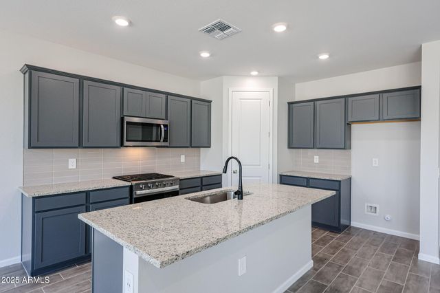 17867 W FULTON Street, Goodyear, AZ 85338