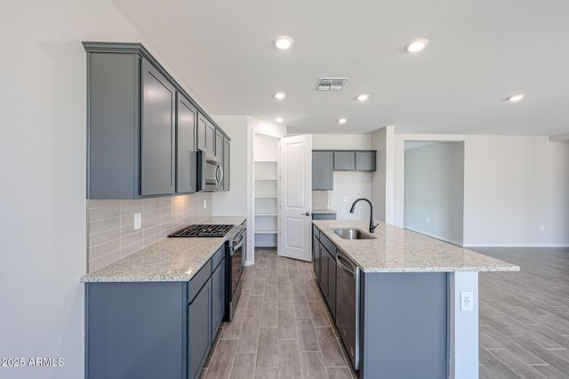 17867 W FULTON Street, Goodyear, AZ 85338