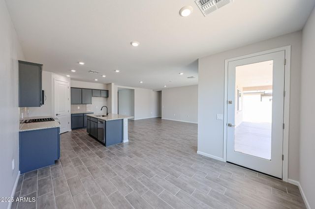 17867 W FULTON Street, Goodyear, AZ 85338