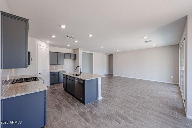 17867 W FULTON Street, Goodyear, AZ 85338