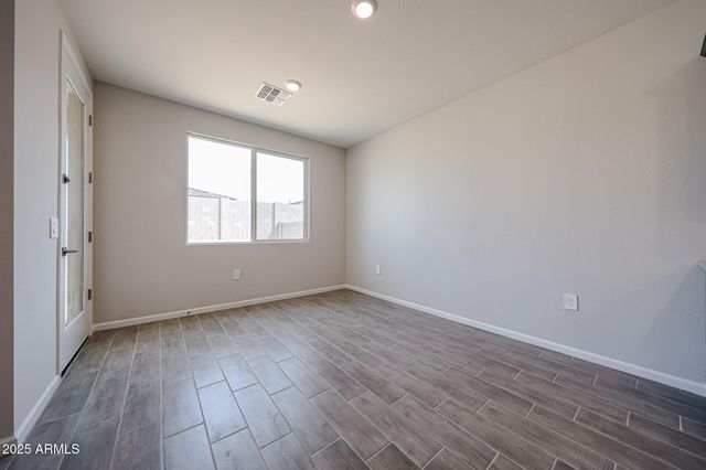 17867 W FULTON Street, Goodyear, AZ 85338